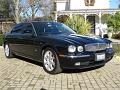 2006-jaguar-xj8l-black-031