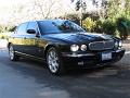 2006-jaguar-xj8l-black-034