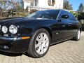 2006-jaguar-xj8l-black-036