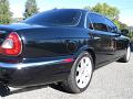 2006-jaguar-xj8l-black-039