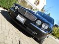 2006-jaguar-xj8l-black-051