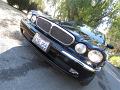 2006-jaguar-xj8l-black-054