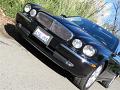 2006-jaguar-xj8l-black-055