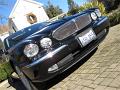 2006-jaguar-xj8l-black-058