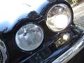 2006-jaguar-xj8l-black-060