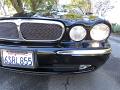 2006-jaguar-xj8l-black-063