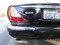 2006-jaguar-xj8l-black-069