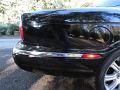 2006-jaguar-xj8l-black-071