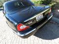 2006-jaguar-xj8l-black-082