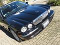 2006-jaguar-xj8l-black-086