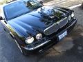 2006-jaguar-xj8l-black-087