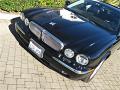 2006-jaguar-xj8l-black-089