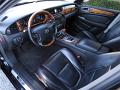 2006-jaguar-xj8l-black-103