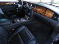 2006-jaguar-xj8l-black-133