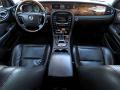 2006-jaguar-xj8l-black-150