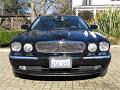 2006-jaguar-xj8l-black-169