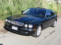 2006-jaguar-xj8l-black-171