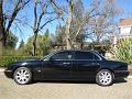 2006-jaguar-xj8l-black-173