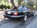 2006-jaguar-xj8l-black-176