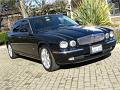 2006-jaguar-xj8l-black-178