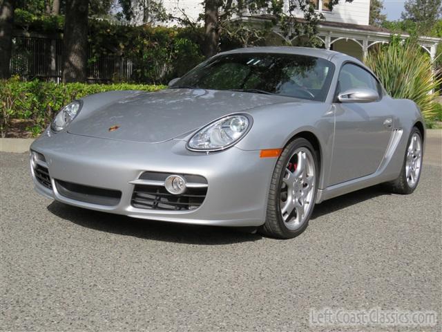 2006-porsche-cayman-s-006.jpg