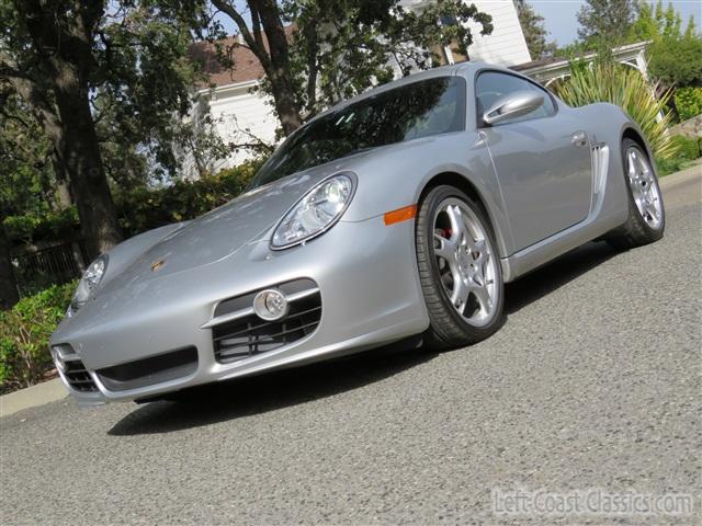 2006-porsche-cayman-s-008.jpg