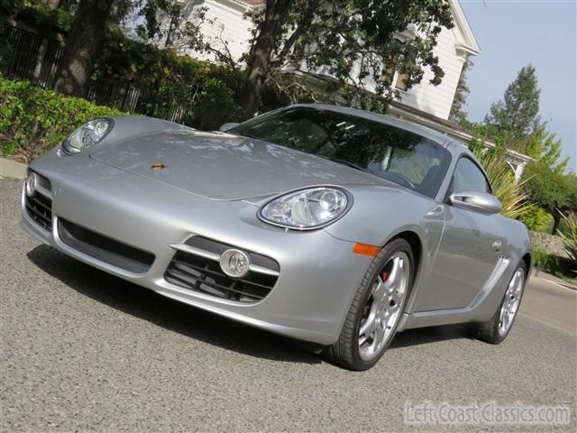 2006-porsche-cayman-s-010.jpg