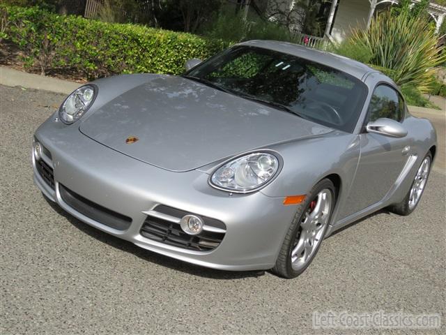 2006-porsche-cayman-s-011.jpg