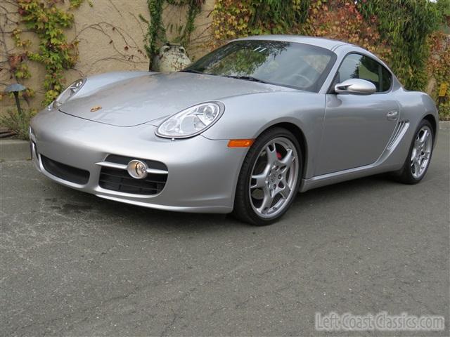 2006-porsche-cayman-s-012.jpg