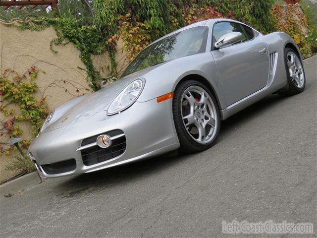 2006-porsche-cayman-s-014.jpg