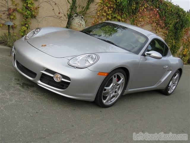 2006-porsche-cayman-s-015.jpg