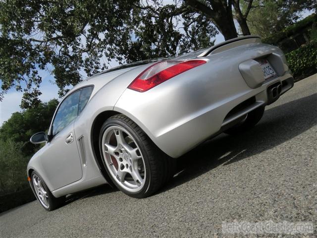 2006-porsche-cayman-s-020.jpg