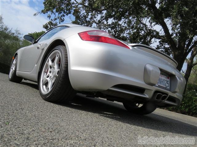 2006-porsche-cayman-s-021.jpg