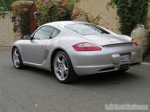 2006-porsche-cayman-s-027.jpg