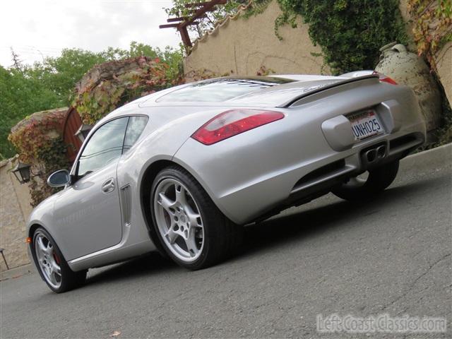 2006-porsche-cayman-s-028.jpg