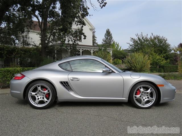 2006-porsche-cayman-s-036.jpg