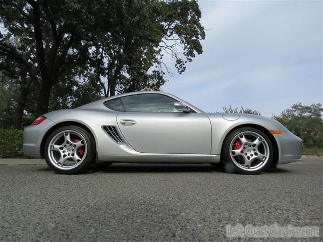 2006-porsche-cayman-s-037.jpg