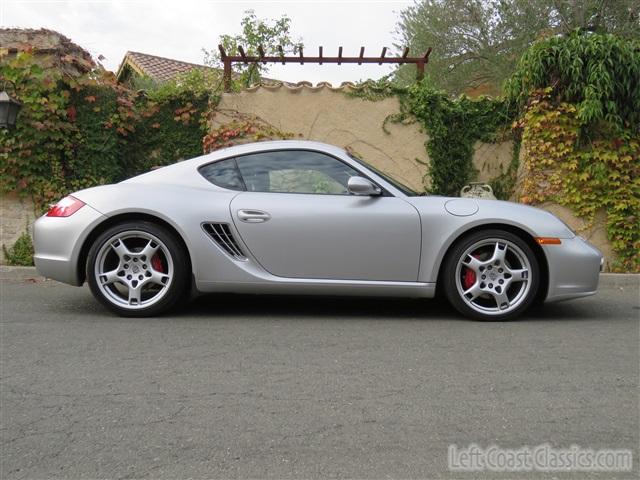 2006-porsche-cayman-s-038.jpg