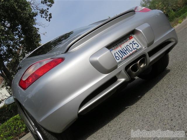 2006-porsche-cayman-s-056.jpg