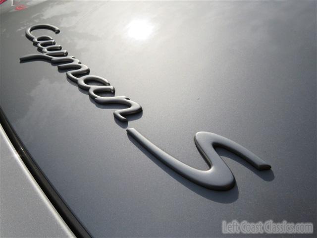 2006-porsche-cayman-s-068.jpg