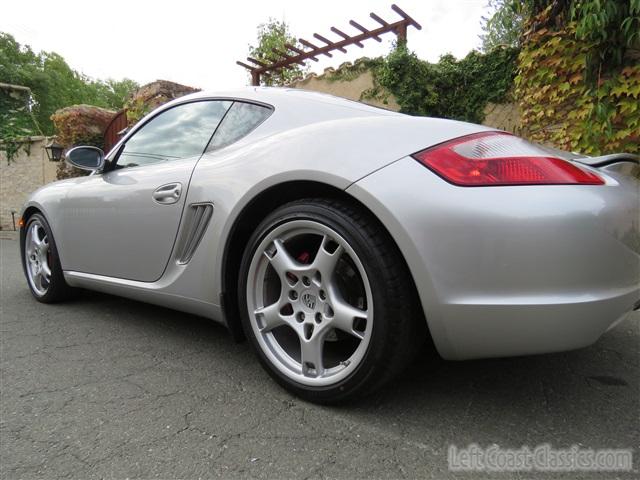 2006-porsche-cayman-s-079.jpg