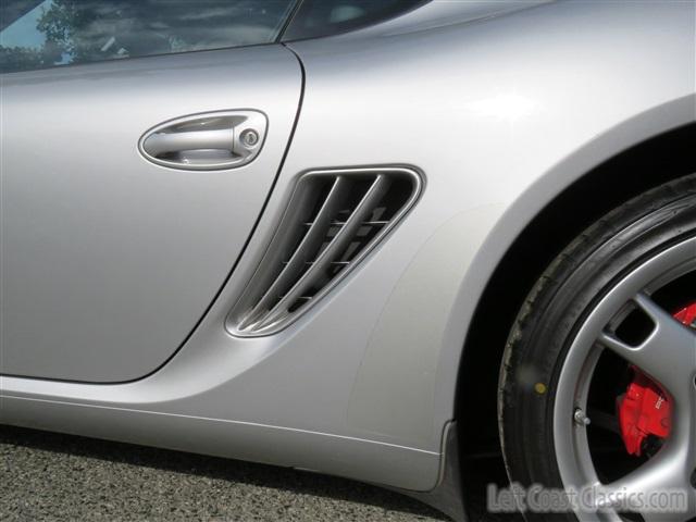 2006-porsche-cayman-s-086.jpg