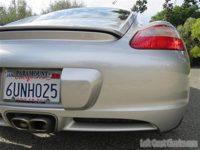 2006-porsche-cayman-s-089.jpg