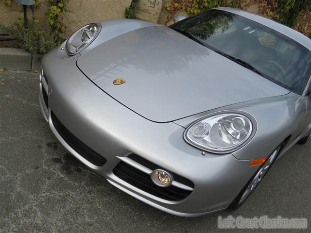 2006-porsche-cayman-s-123.jpg