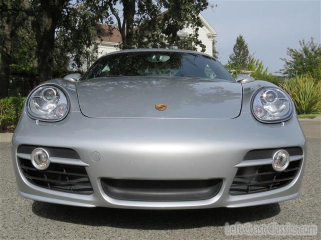 2006-porsche-cayman-s-212.jpg