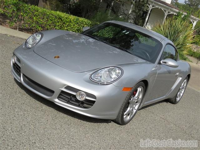 2006-porsche-cayman-s-213.jpg