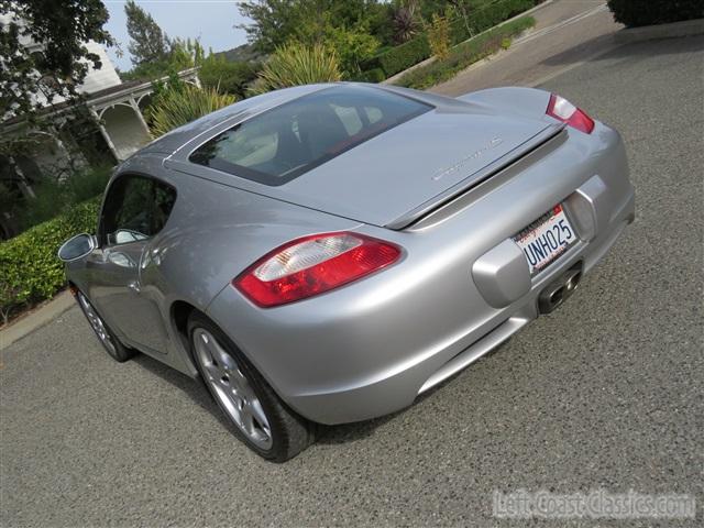 2006-porsche-cayman-s-215.jpg