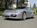 2006-porsche-cayman-s-007