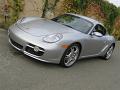 2006-porsche-cayman-s-015