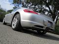 2006-porsche-cayman-s-021